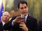 GOP 2016 Walker Away From Home.JPEG-0fbc2.jpg