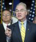 TomPrice.jpg