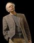 peter singer.jpg
