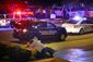 APTOPIX Charleston Shooting.JPEG-0ceb3.jpg