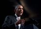 6_212015_obama-68201.jpg