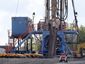 frack.jpg
