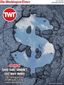 20150629-national-opinion-cover.jpg
