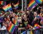 6_282015_aptopix-gay-pride-parade-ne8201.jpg