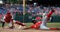 6_282015_nationals-phillies-baseb-108201.jpg