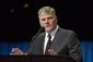 Franklin Graham.jpg