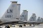 F15 Eagle aircraft.jpg