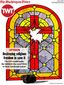 20150706-national-opinion-cover..jpg