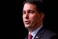 scott walker.jpg
