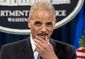 HOLDER.jpg