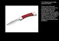 Knives final - 12.jpg