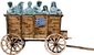 7_122015_b1-moor-greek-wagon8201.jpg