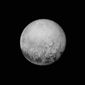 Pluto.jpg