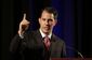 ScottWalker.jpg