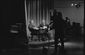 film Best of Enemies.jpg