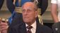 prince philip.jpg
