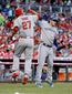 7_142015_aptopix-all-star-game-baseb8201.jpg
