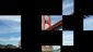 Golden Gate Bridge 2.jpg