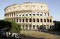 Roman Colosseum.jpg