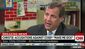 christie.jpg