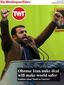 20150719-national-news-cover.jpg