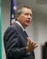 7_202015_beltway-john-kasich8201.jpg