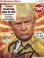 20150722-national-opinion-cover.jpg