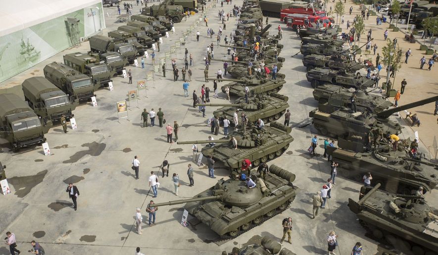 Car Repair Loans For Military Car Repair Loans For Military