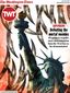 20150729-national-opinion-cover.jpg