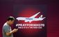 MH370.jpg