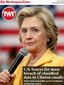 20150731-national-news-cover.jpg