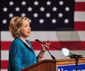 8_3_2015_dem-2016-clinton-118201.jpg