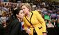 8_4_2015_clinton28201.jpg