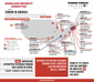 TerrorThreatSnapshot_Graphic_August_SMALL_Website-700x606.png