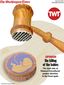 20150806-national-opinion-cover.jpg