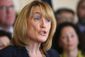 MaggieHassan.jpg