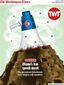 20150807-national-opinion-cover.jpg