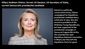 Hillary-frame.jpg