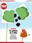 20150810-national-opinion-cover.jpg