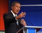 8_9_2015_gop-2016-debate-2-428201.jpg