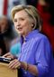 8_102015_dem-2016-clinton-38201.jpg