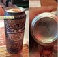 BEER.jpg