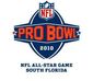Pro_Bowl_2010.jpg