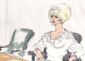 Dolly Parton.jpg