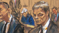 Jane_Rosenberg_tom_brady.jpg