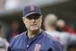 Red Sox Farrell Baseb_Live.jpg