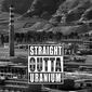 straight outta compton.jpg