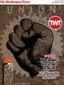 20150817-national-opinion-cover.jpg