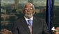 jim vance.jpg