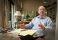 Robert Conquest.jpg